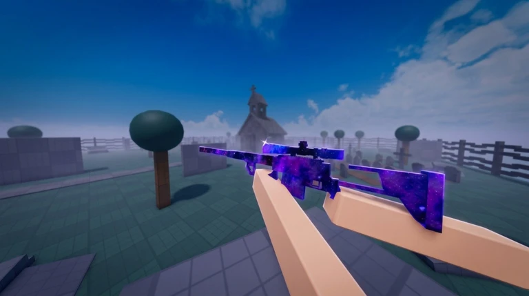 Thumbnail added