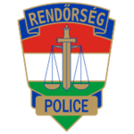 EN | Rendőrség