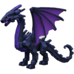 Mineblox Tycoons