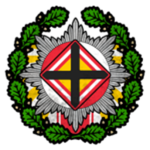 Civilian Police of the RAR
