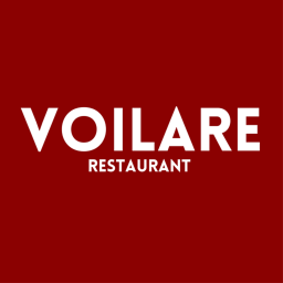 Voilare | Restuarant