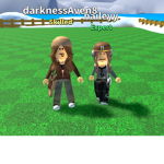 Roblox Road Fan Group!