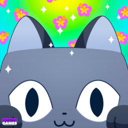 [NEW] PET SIMULATOR Z!🐾