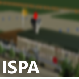 ISPA | Scandinavian