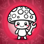Mushroom Mania Studios