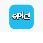 Club Epic!!