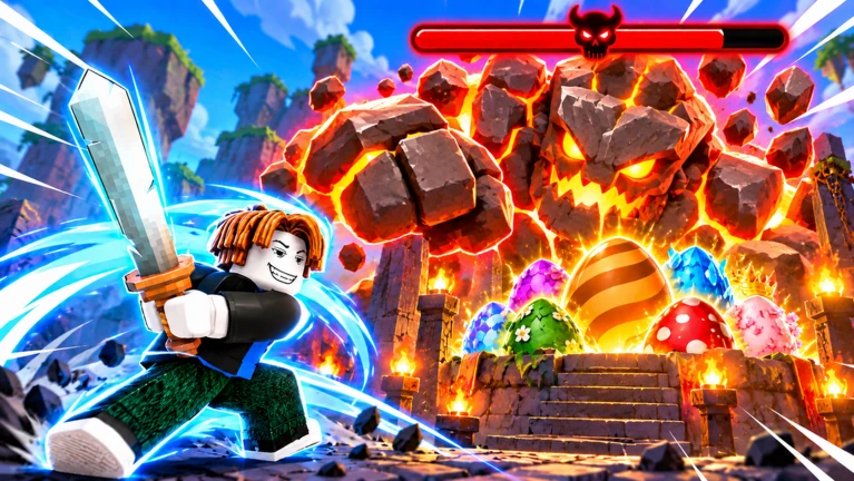 Thumbnail removed