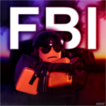 Federal Bureau of Investigation | LA