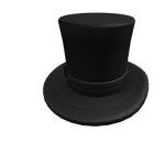 TopHat Productions.Co