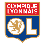 Olympic Lyon