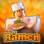 Rámen
