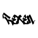Rexen