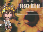 Emmoso for robux