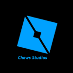 Chews Studios