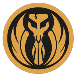 [ SoM ] - The Sons Claws