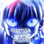 § ###