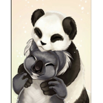 KoalaPandaStudios
