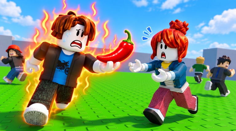 Thumbnail added
