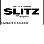 Slitz Squad