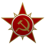 |-| Russian Imperial Army. |-|