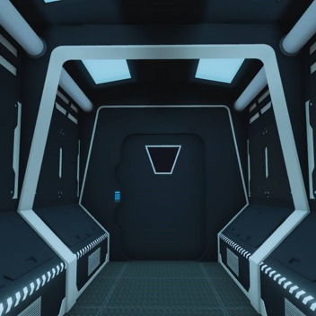 [RAR] Dockyards
