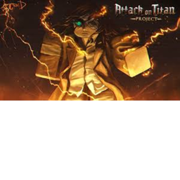 attack on titan Legacy