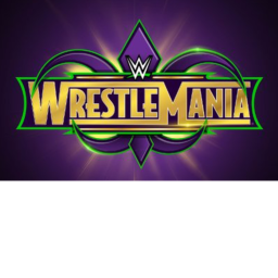 FCW WRESELEMANIA
