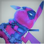 oct_o_gone