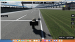 James racing group