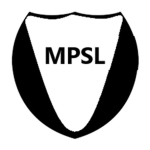 MPSL - Modified Professional Soccer League