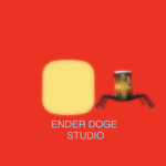 Ender doge studio