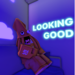 Squid Aquarium