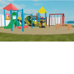 playground fun