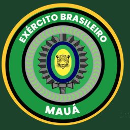 BRAZILIAN ARMY MILITARY BASE MAUÁ