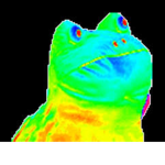 Fr0g Entertainemnt