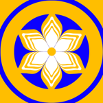 Sapphire Heights Fan Group