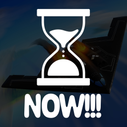 Land or Die! 🚀  [BALLOON EVENT] icon