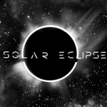Ecliptic Studios.