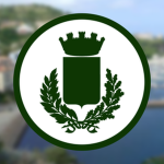 Regione Campania RP