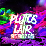 Plutos Lair