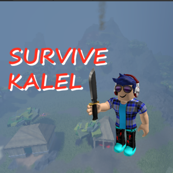 Survive Kalel