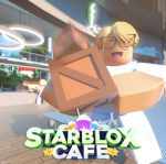 PastelBakery