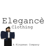 Elegancè