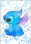 Stitch group for all