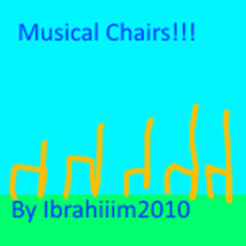 ############### Musical Chair!!!!