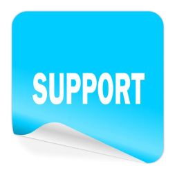 Support Us DGAME!!! GROUP
