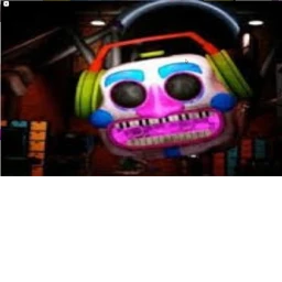 DJ music man icon
