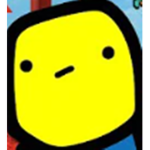 Epic NubYT fan group