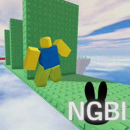 Never Gonna Beat It!  [NGBI]