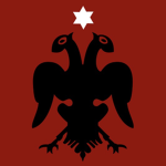 Lidhja e Prizrenit